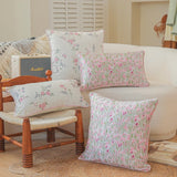 Meadow Weave Cushion Covers