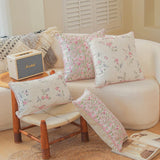 Meadow Weave Cushion Covers