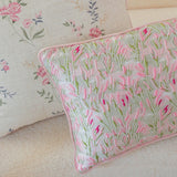 Meadow Weave Cushion Covers