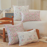 Meadow Weave Cushion Covers