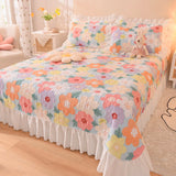 Monet Bloom Quilt