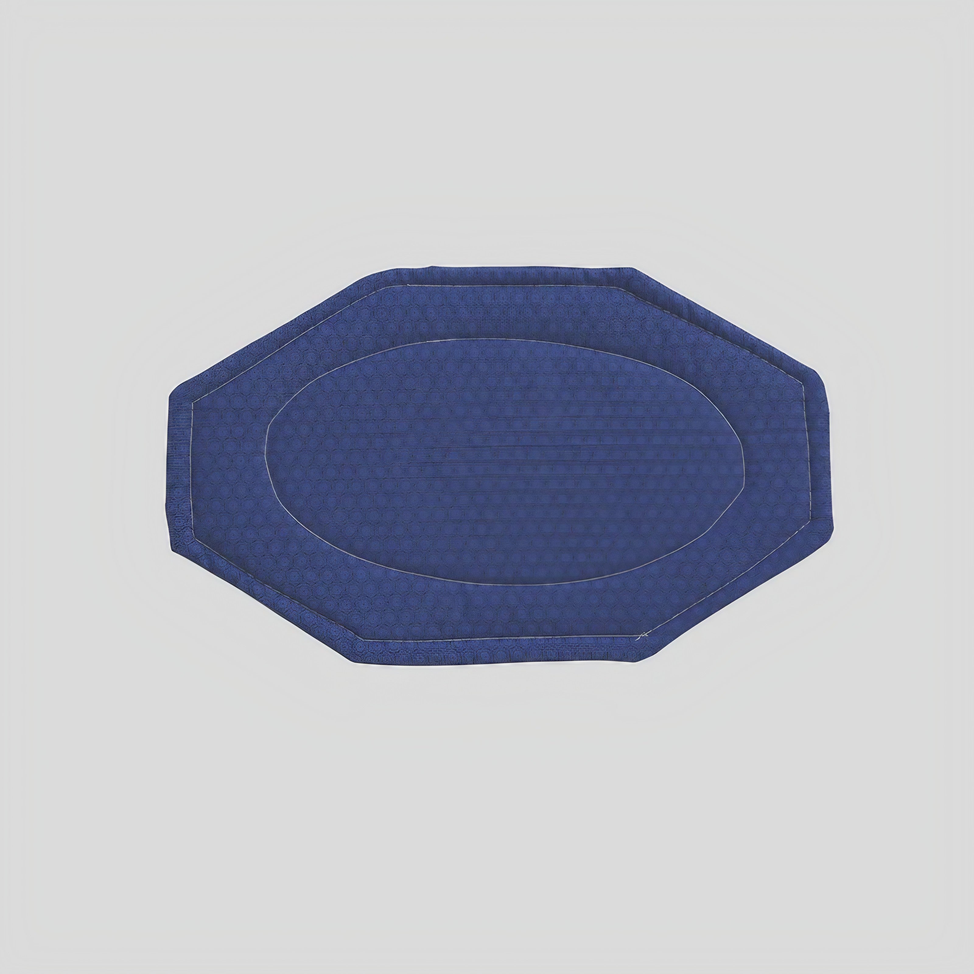Diamond Edge Coaster