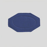 Diamond Edge Coaster