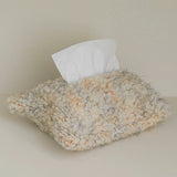 Cozy Cloud Tissue Cover