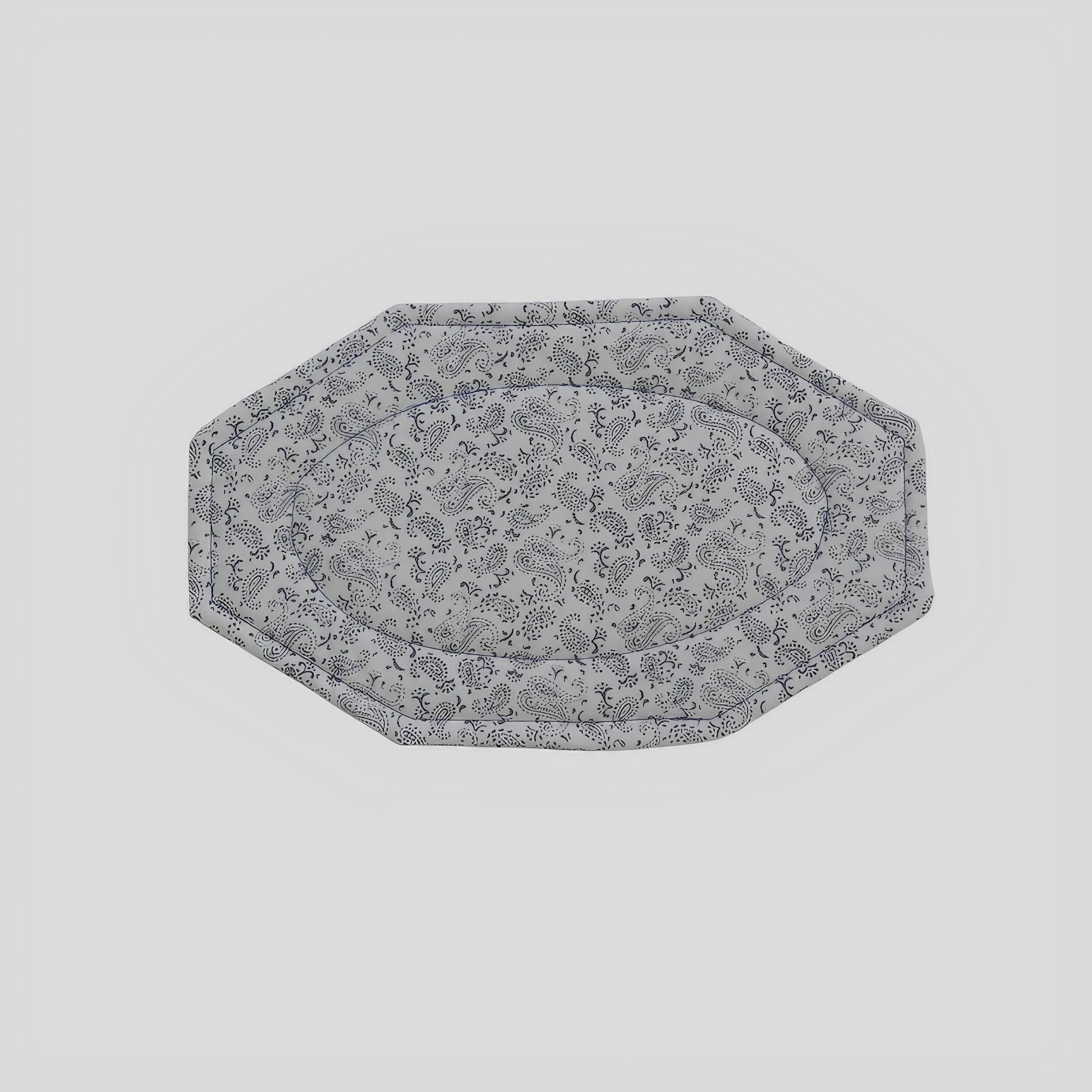 Diamond Edge Coaster