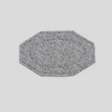 Diamond Edge Coaster