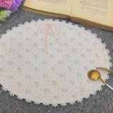 Cottage Bloom Placemats