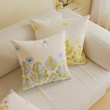 Pastel Grove Cushion Cover