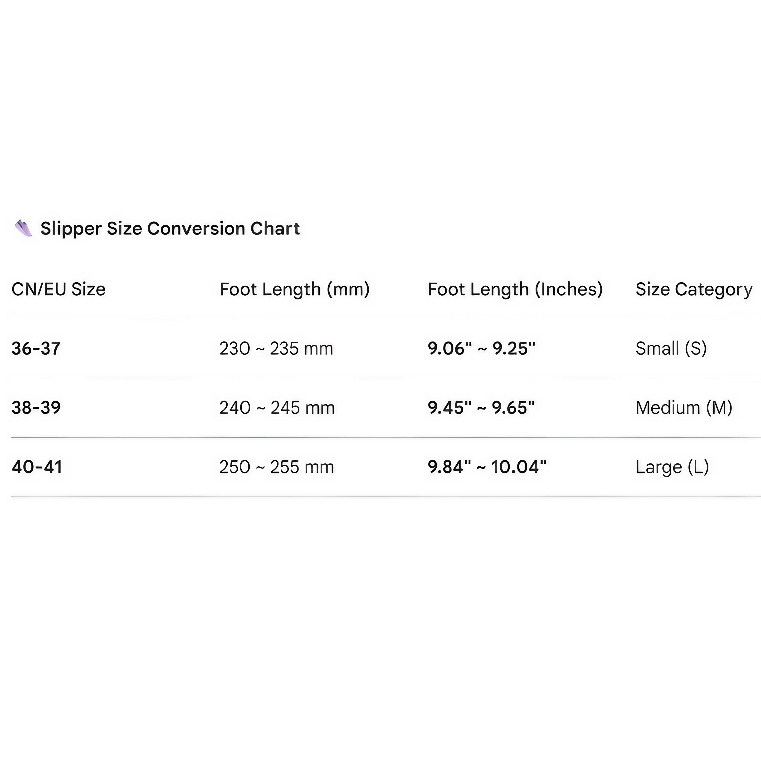 Pastel Patchwork Slippers