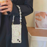 Pearl Garden Case