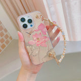 Pearl Lotus Case