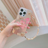 Pearl Lotus Case