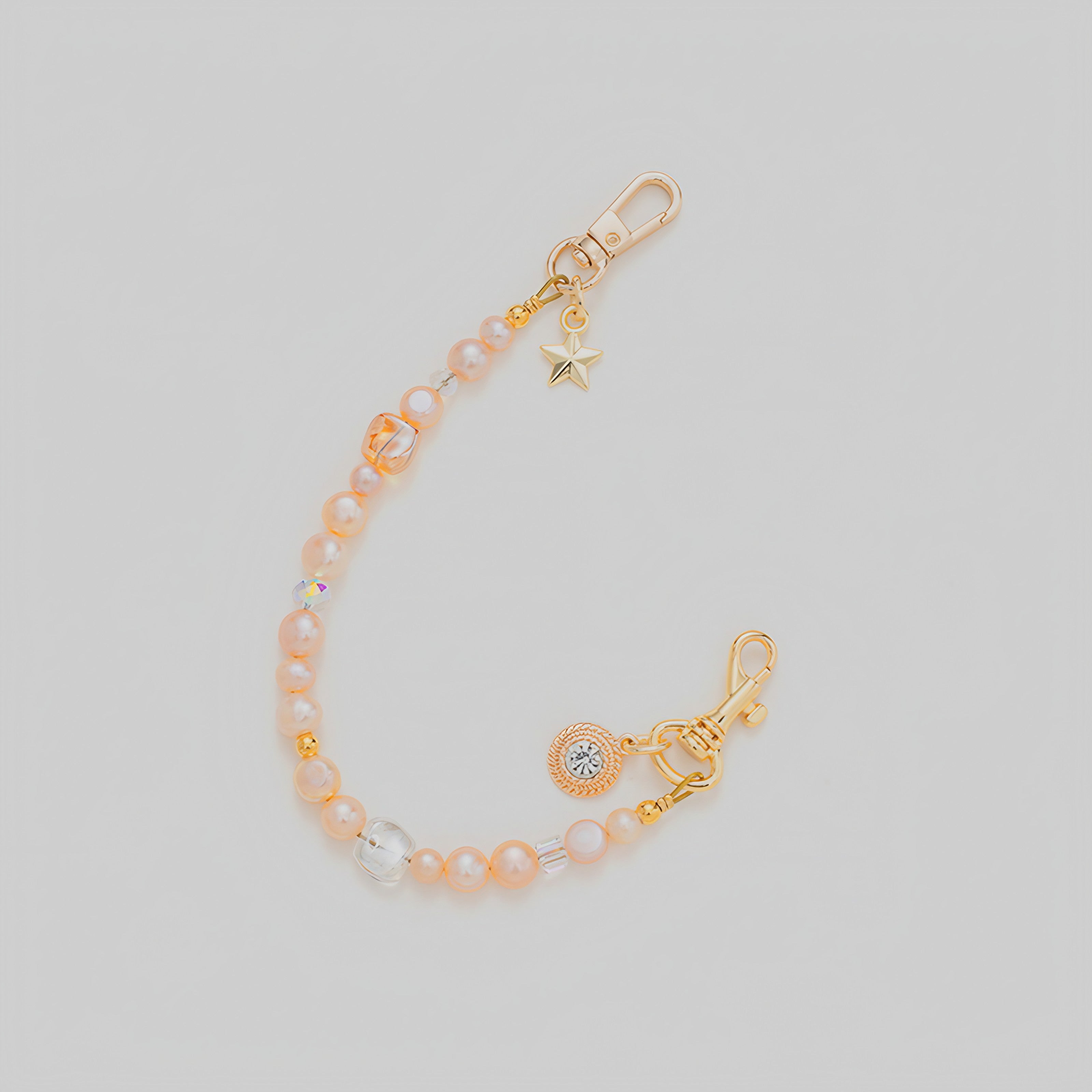 Pearl Lotus Case