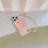 Pearl Lotus Case