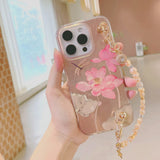 Pearl Lotus Case