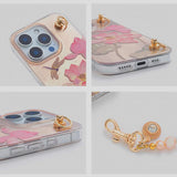 Pearl Lotus Case