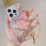 Pearl Lotus Case