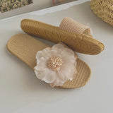 Peony Bloom Slides