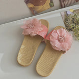 Peony Bloom Slides