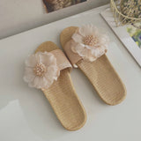 Peony Bloom Slides