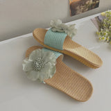 Peony Bloom Slides