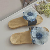Peony Bloom Slides