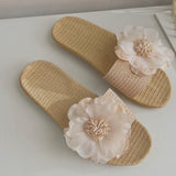 Peony Bloom Slides