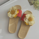 Peony Bloom Slides