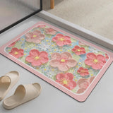 Petal Bliss Mats
