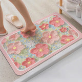 Petal Bliss Mats