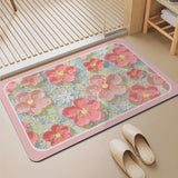 Petal Bliss Mats