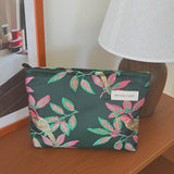 Petal Bloom Pouch