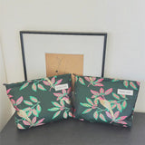 Petal Bloom Pouch