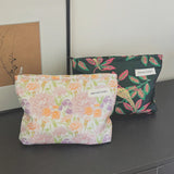 Petal Bloom Pouch