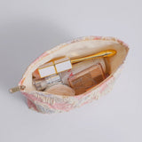 Petal Cloud Pouch