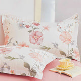 Petal Dream Pillowcase