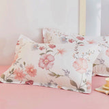 Petal Dream Pillowcase
