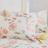 Petal Dream Pillowcase