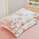 Petal Dream Pillowcase