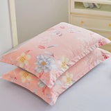 Petal Dream Pillowcase