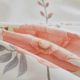 Petal Dream Pillowcase