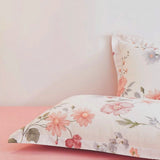 Petal Dream Pillowcase
