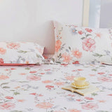 Petal Dream Pillowcase