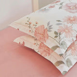 Petal Dream Pillowcase