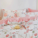 Petal Dream Pillowcase