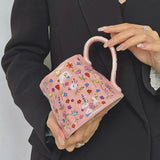Petal Parade Mug