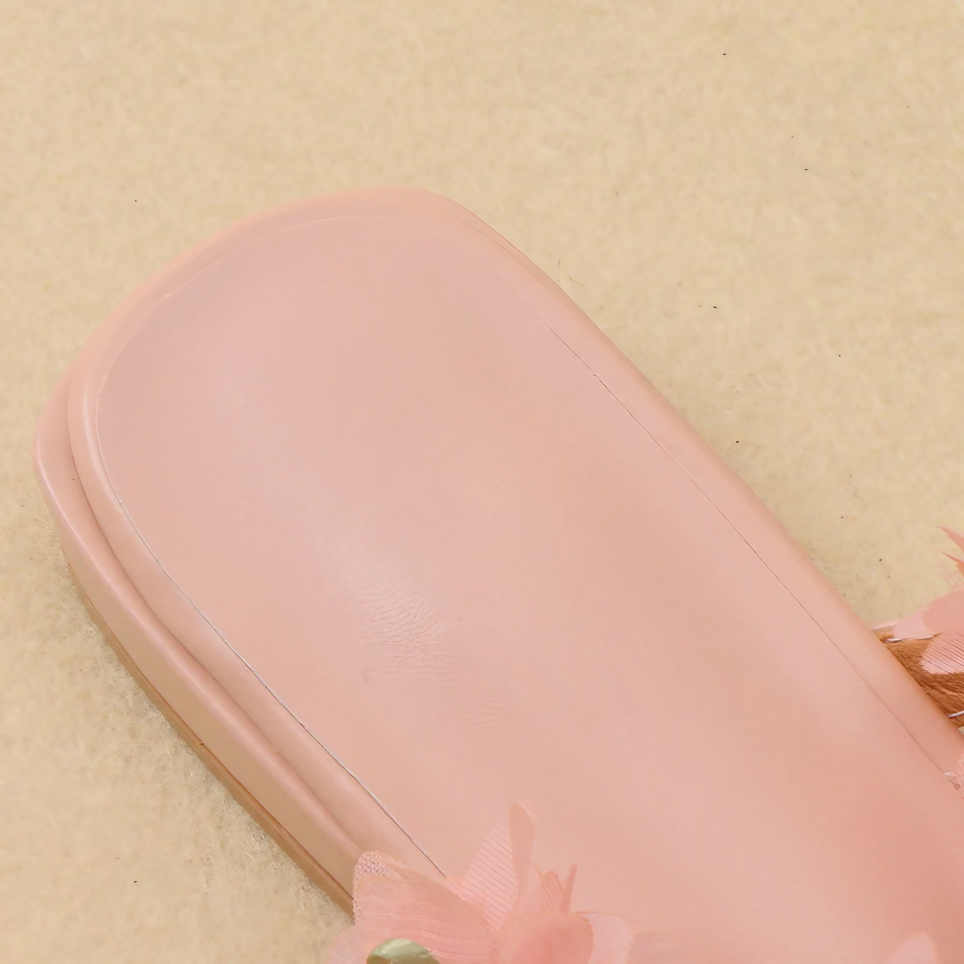 Petal Serenade Slides