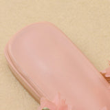 Petal Serenade Slides
