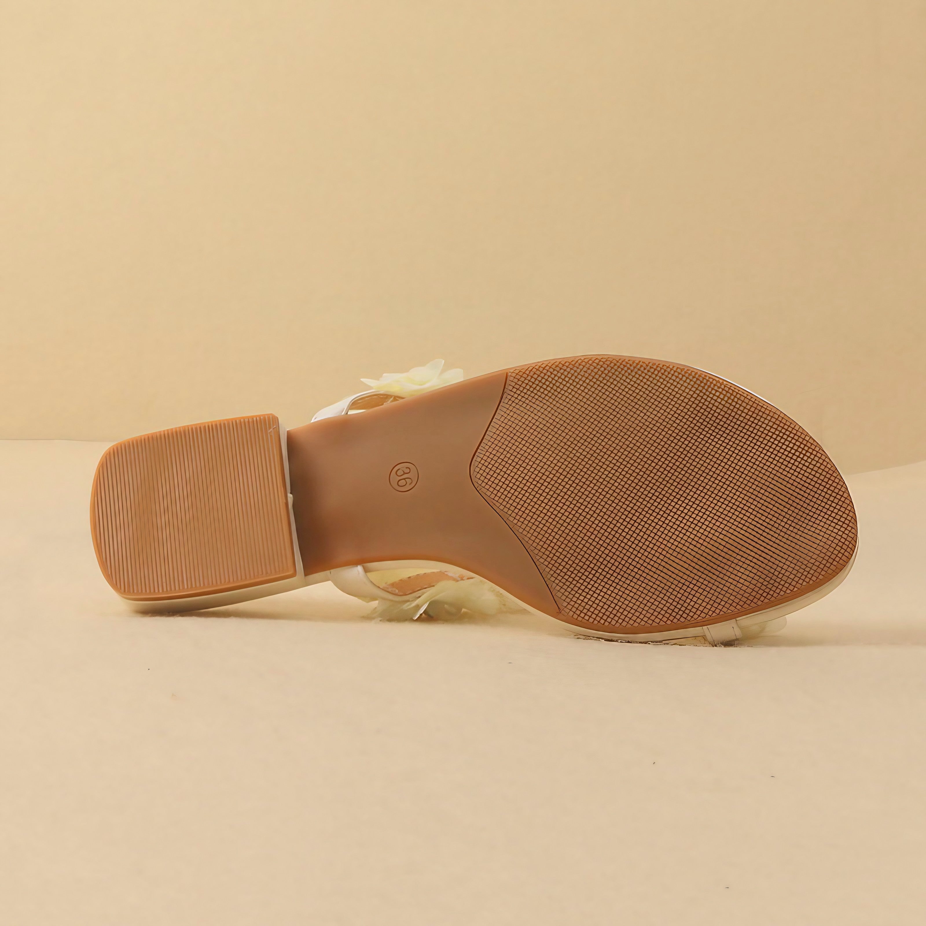 Petal Serenade Slides