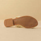 Petal Serenade Slides